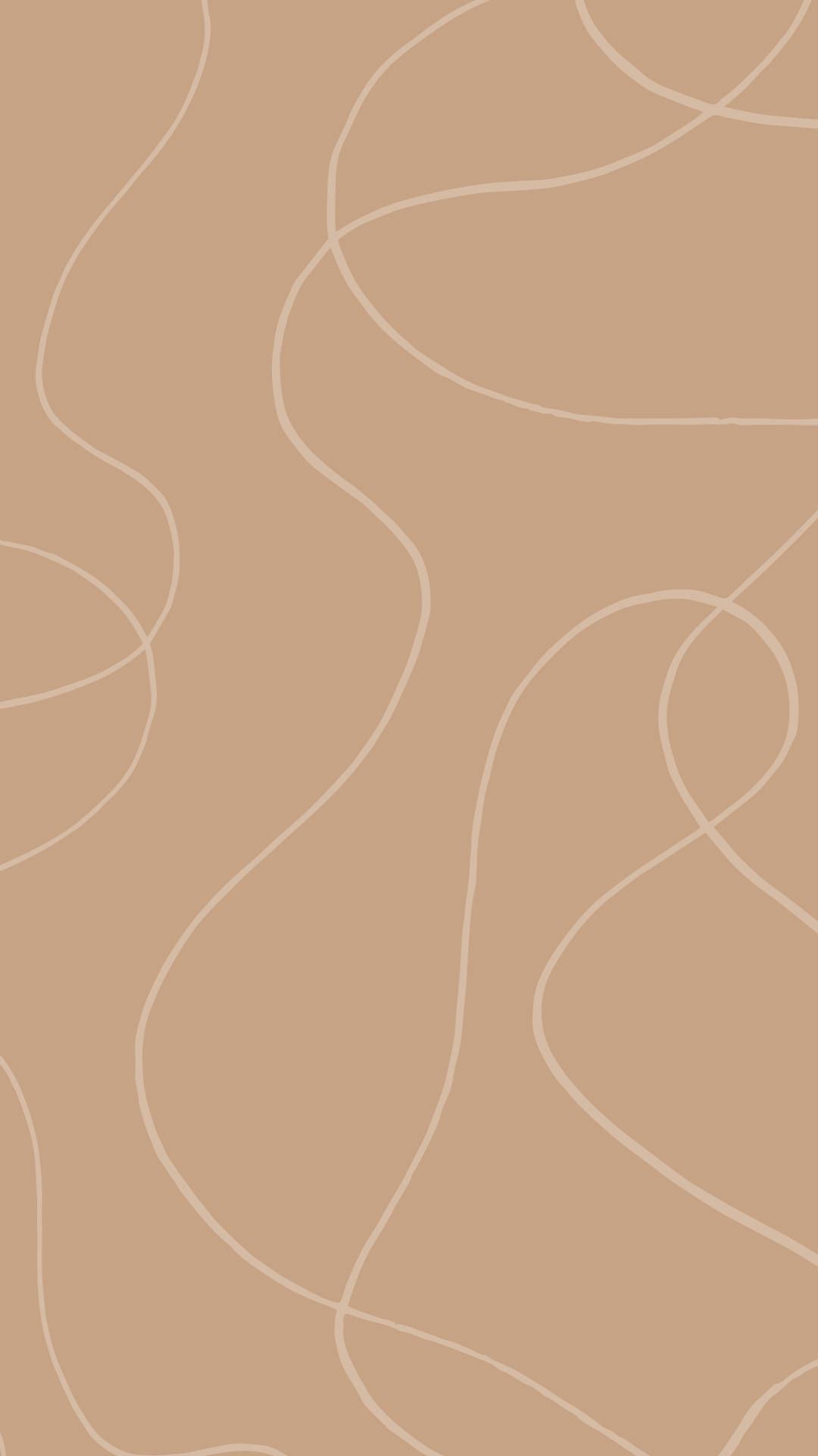 1080x1920 