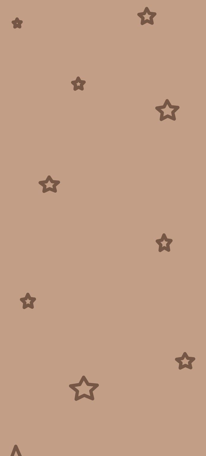 695x1536 Elegant Brown Aesthetic Wallpaper. Wallpaper background light brown, Cute light brown wallpaper aesthetic, Brown aesthetic wallpaper iphone