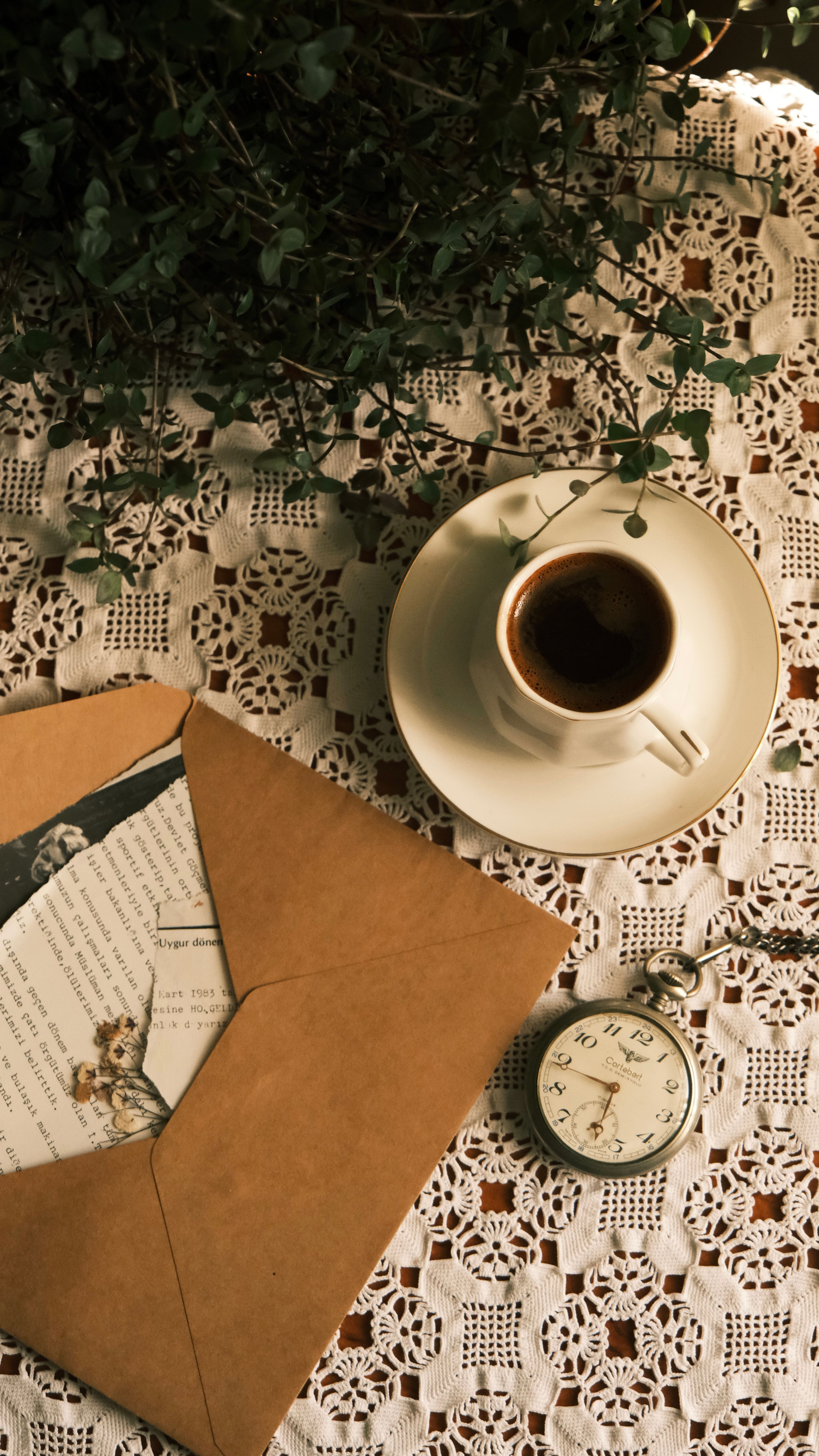 3512x6240 Brown Aesthetic Photo, Download The BEST Free Brown Aesthetic & HD Image