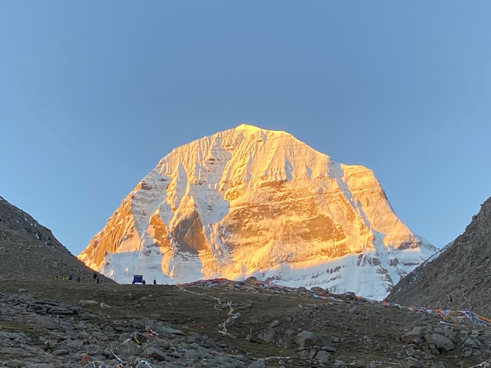 1600x1200 Kailash mansarovar yatra 2025