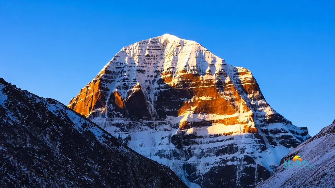 1366x768 Mount Kailash Tour: Best 10 Days Detailed Itinerary & Cost