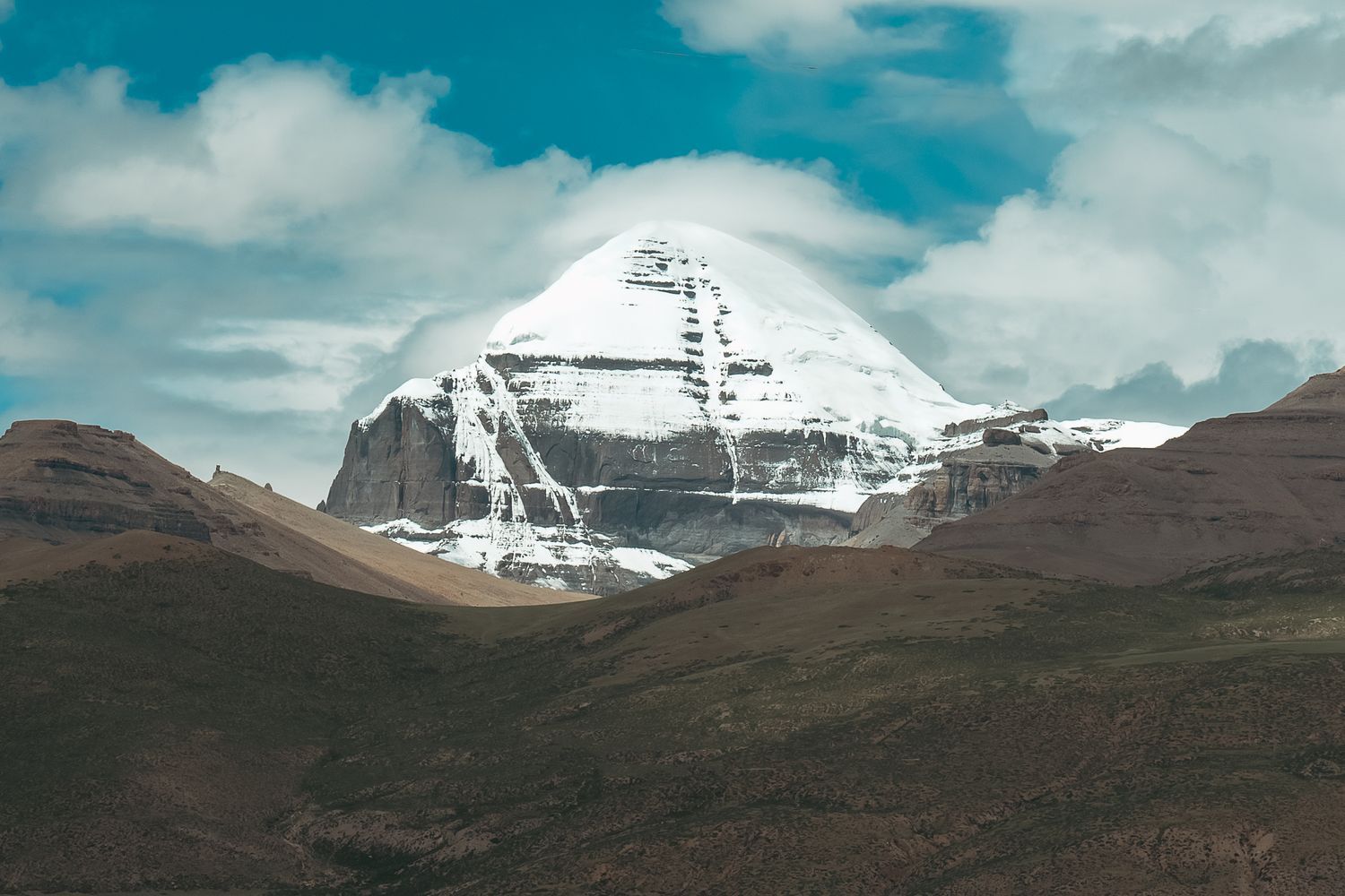 1500x1000 4k Wallpaper Mount Kailash Photo, Download The BEST Free 4k Wallpaper Mount Kailash & HD Image