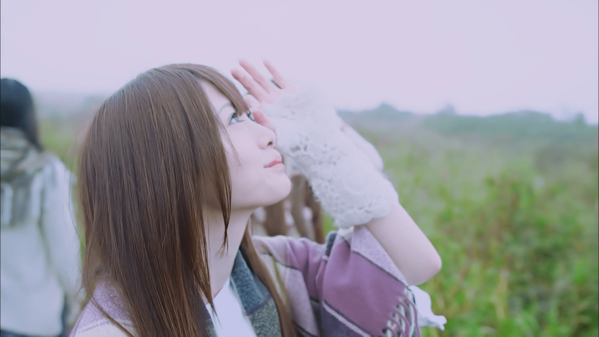 1920x1080 Nogizaka46 Wallpaper .