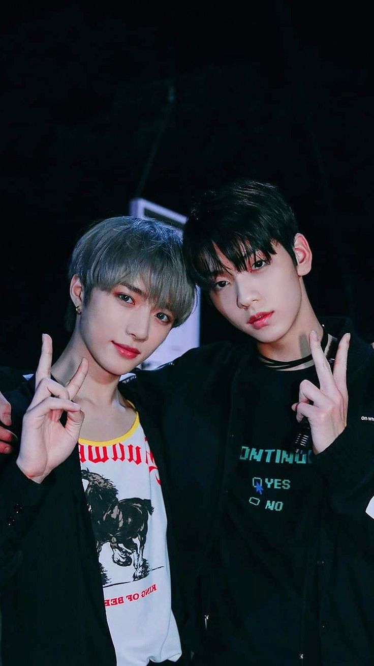 736x1309 Soogyu wallpaper #txt #soobin #beomgyu #tomorrowxtogether