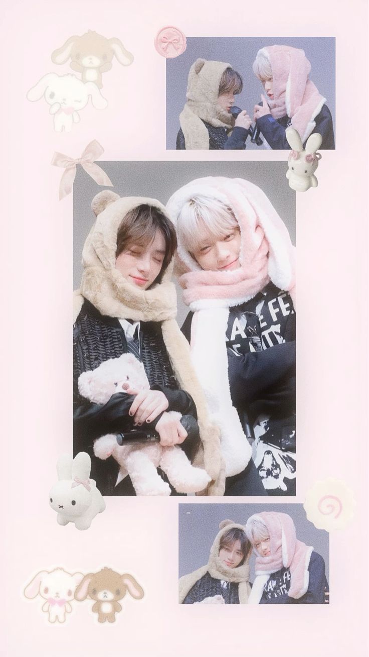736x1308 soogyu