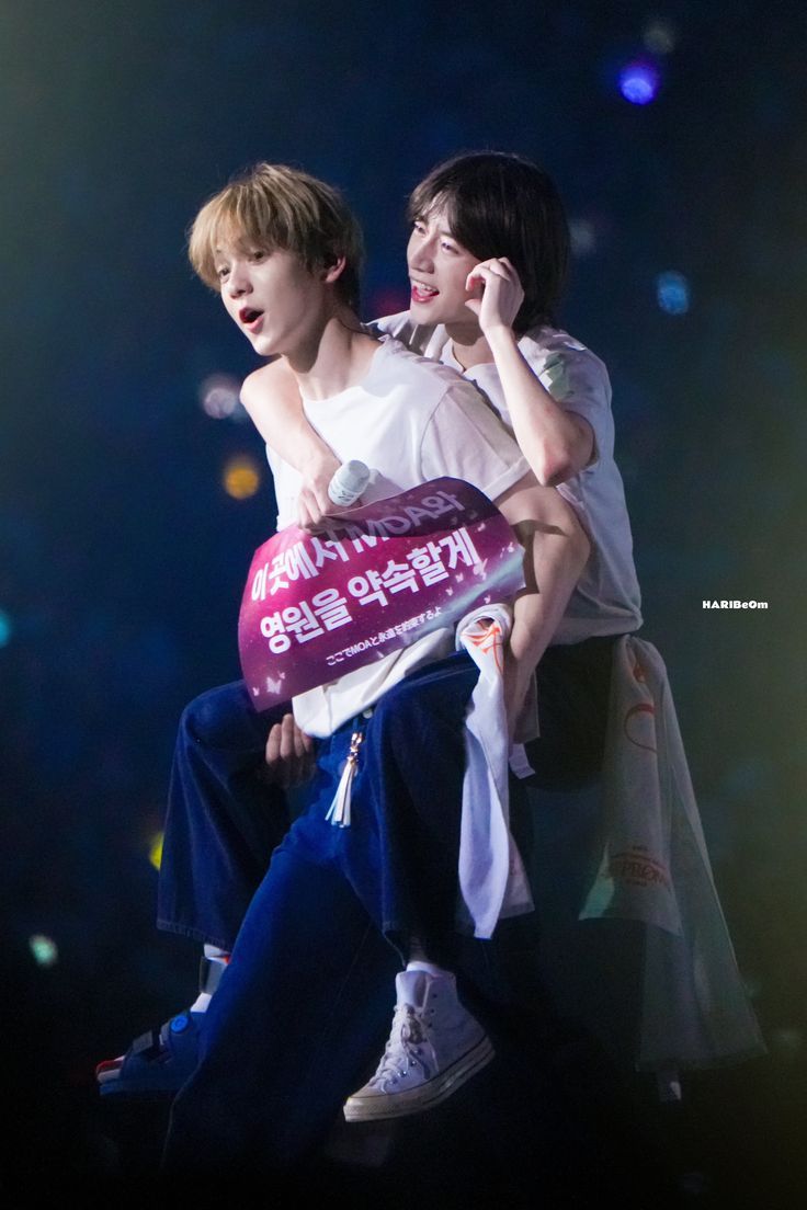 736x1104 Soogyu 240710 ACT: PROMISE in Tokyo Dome