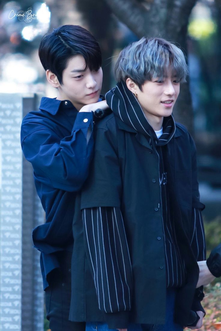 736x1103 TXT Soogyu 191107