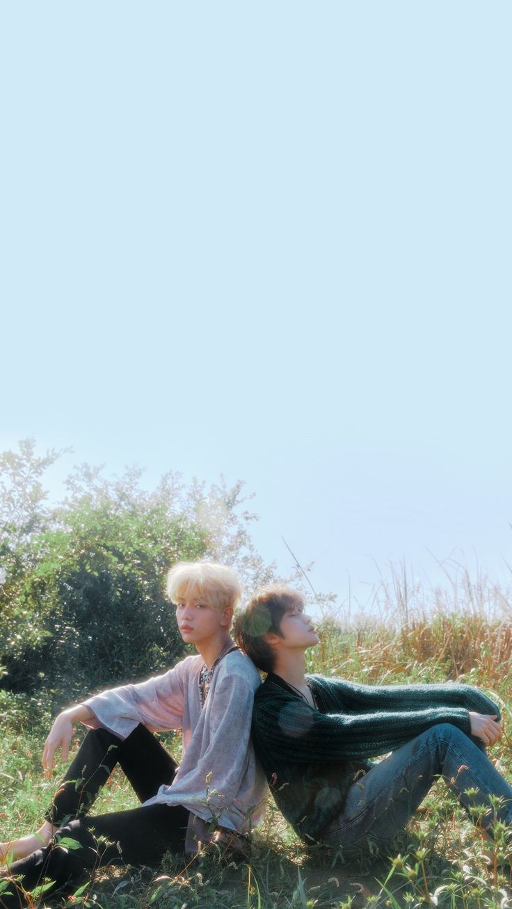 736x1307 txt