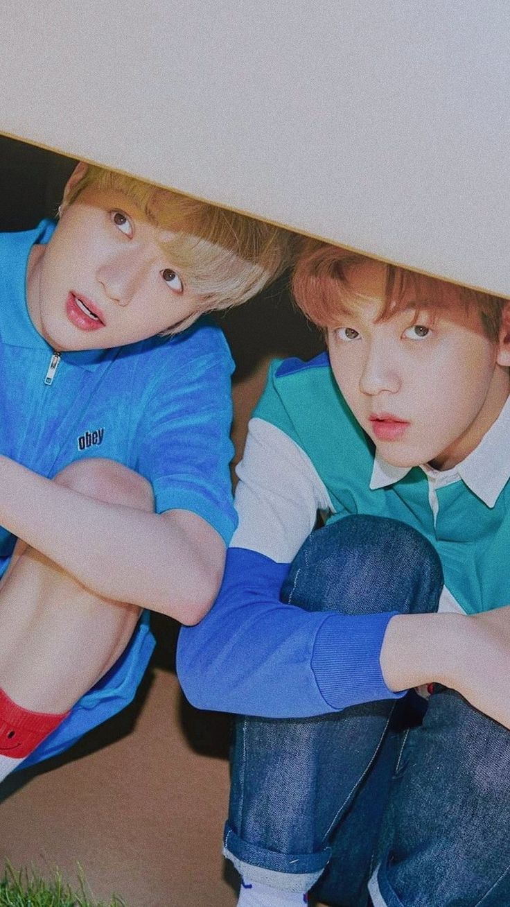 736x1308 soogyu #soobin #beomgyu #txt #wallpaper