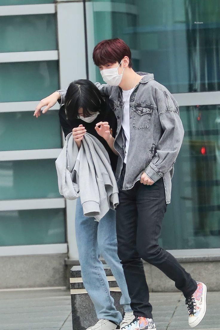 736x1104 Soogyu<3