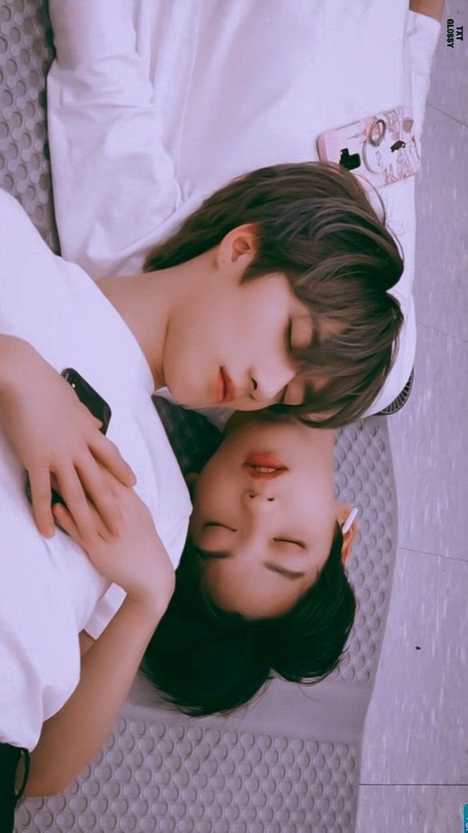 667x1186 Soobin and beomgyu wallpaper. Soogyu wallpaper, Choi beomgyu, Beomgyu taehyun