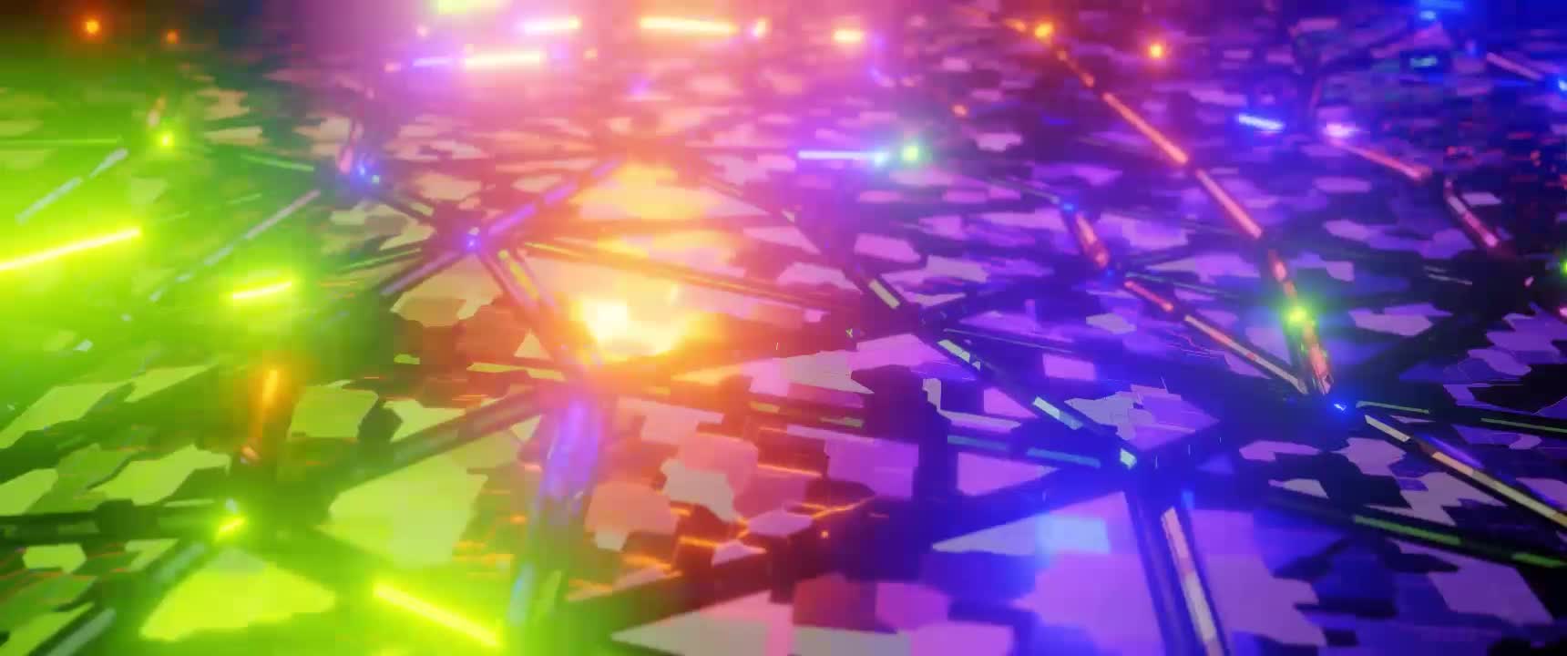 1720x720 Cybercore Live Wallpaper & Animated Wallpaper. Free Live & Animated Wallpaper for PC