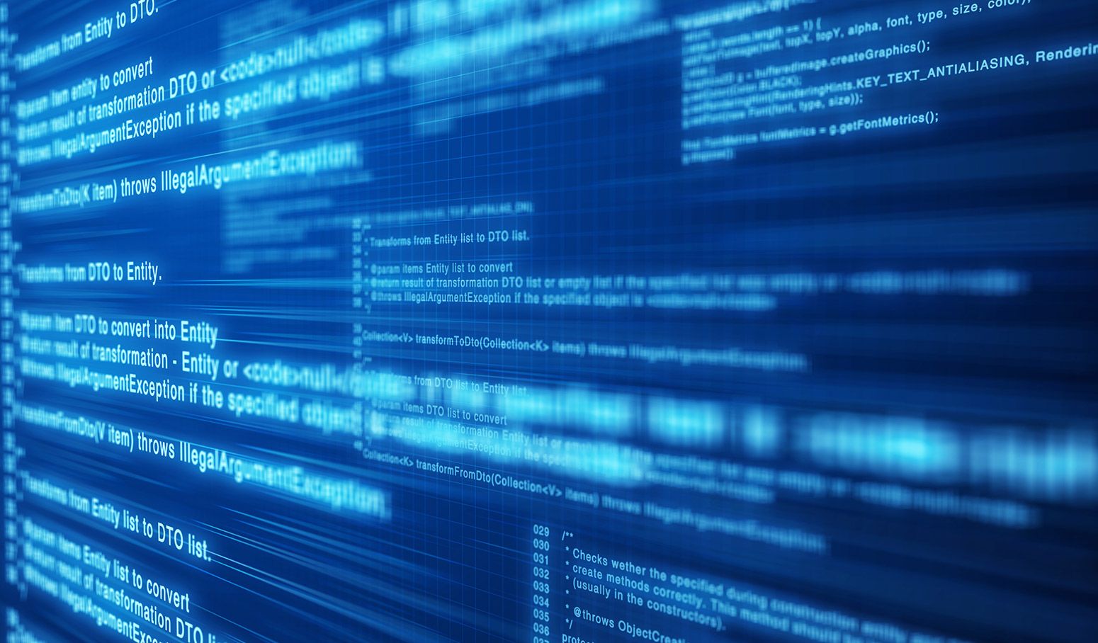 1550x908 Cyber Vulnerabilities Company's Everyday Risk