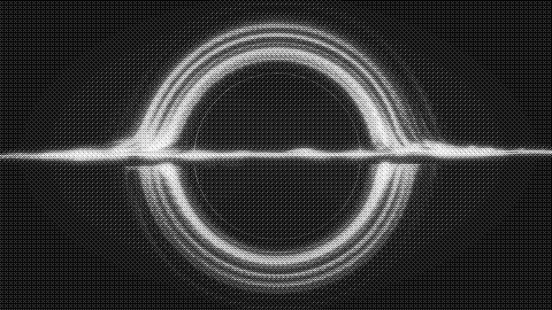 1920x1080 Finally Found A Free Dither Tone Website. : R Graphic_design