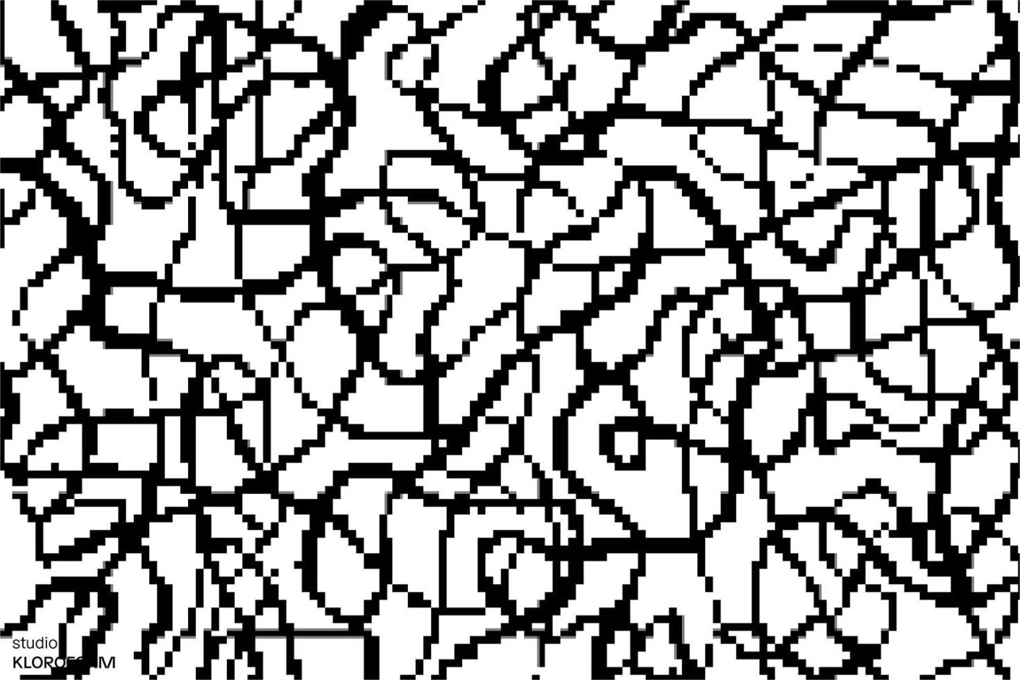 1470x980 Dither Graphic