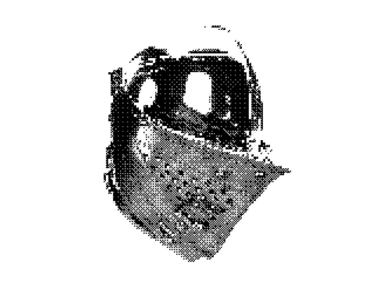 1200x900 Building A Real Time Dithering Shader