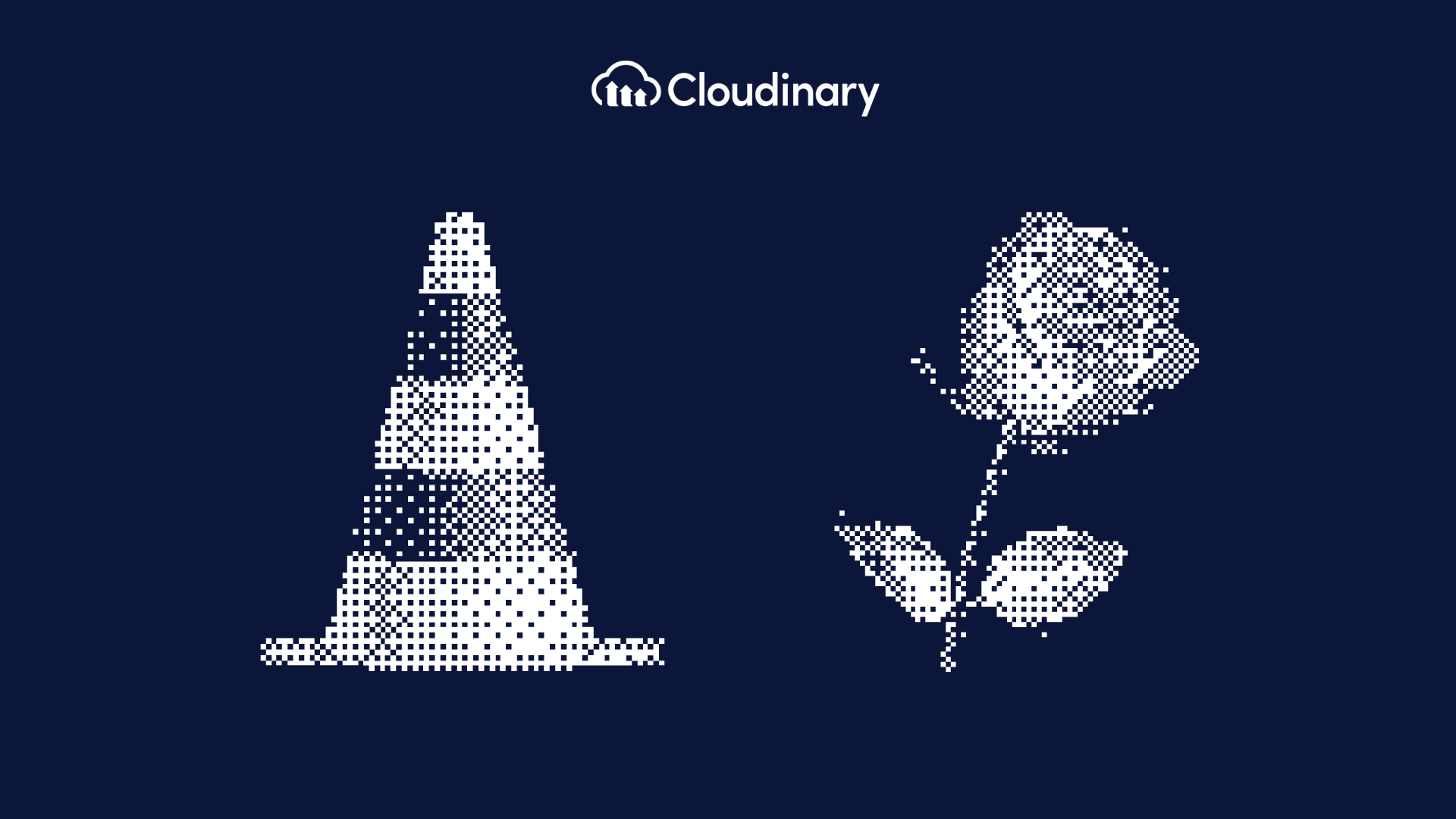 1920x1080 Dithering