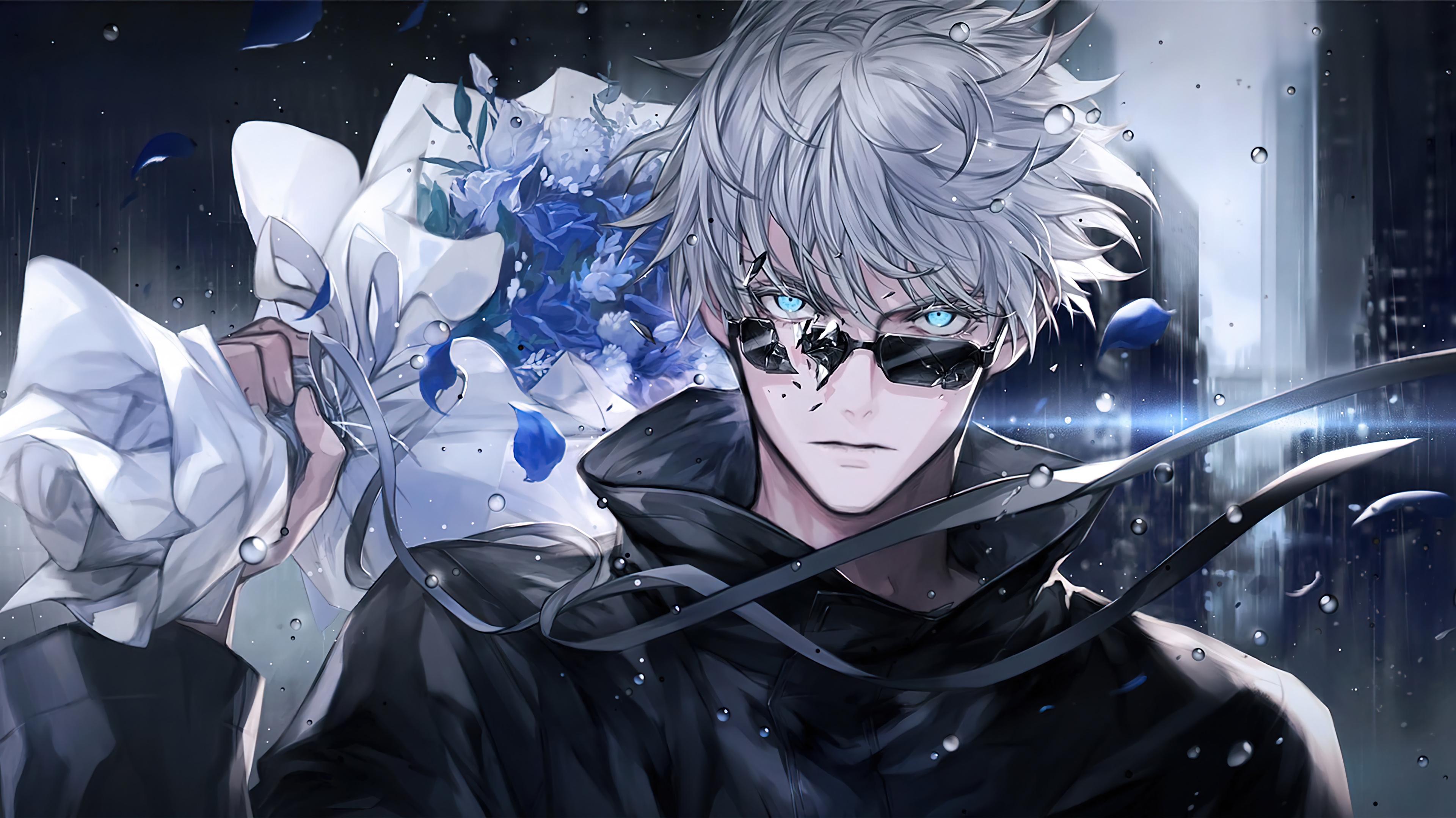 3840x2159 