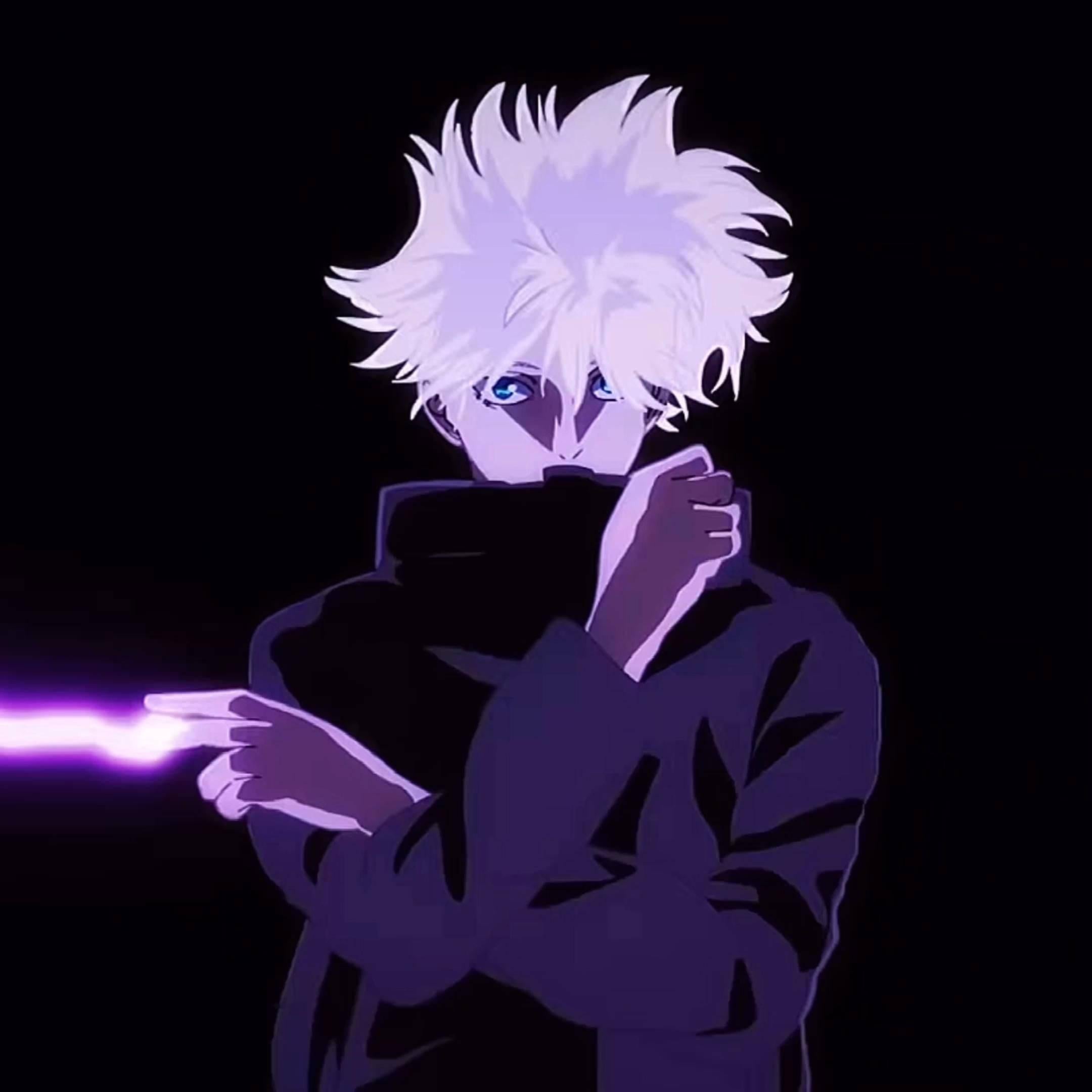 2160x2159 