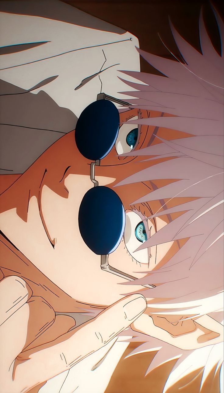 736x1293 