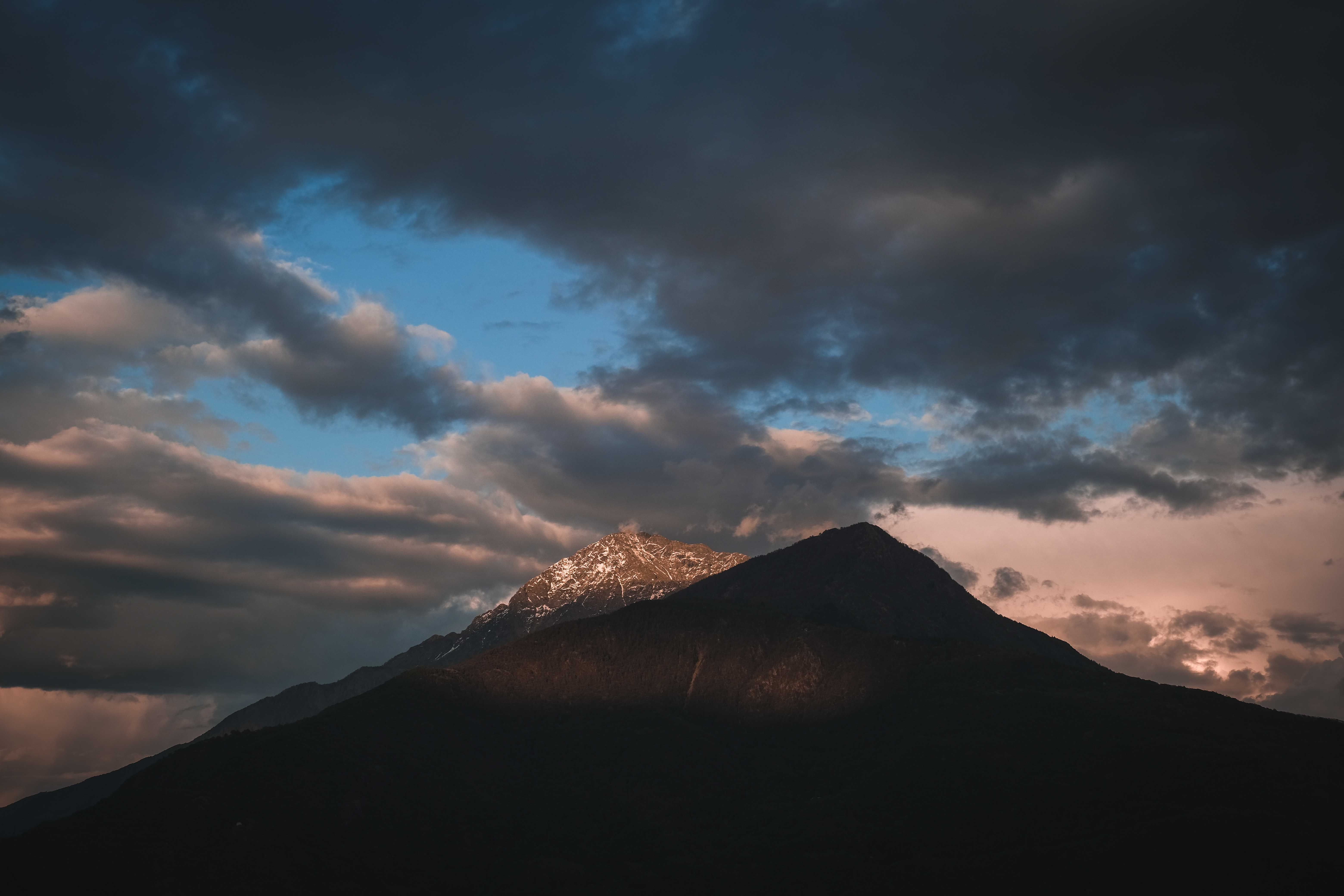 6240x4160 Peak Wallpaper Photo, Download The BEST Free Peak Wallpaper & HD Image