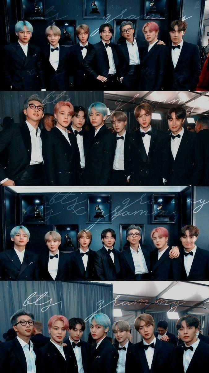675x1200 Bts lockscreen, Bts wallpaper, Album bts.es