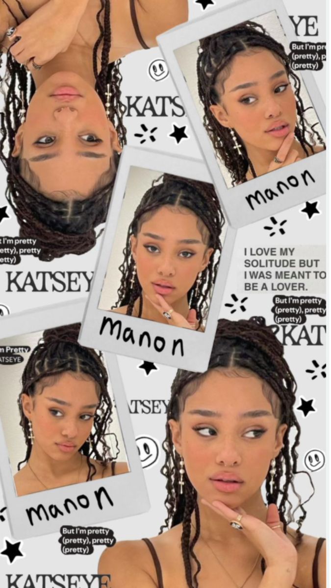 675x1200 katseye #katseye_manon