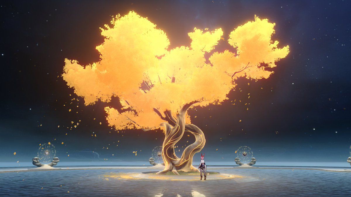 1200x675 Beta on X: can we appreciate how BEAUTIFUL planarcadia is / X