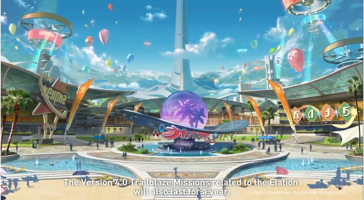 1525x837 The Version 4.0 Main Story will last for a year and take place in more locations than just Planarcadia