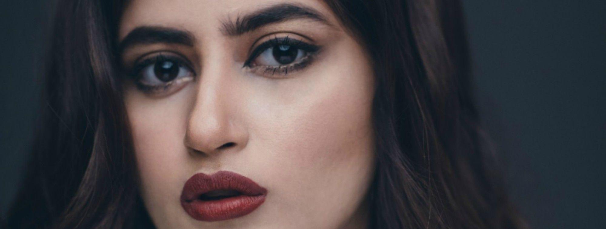 2000x756 stardom seriously: Sajal Ali .images.