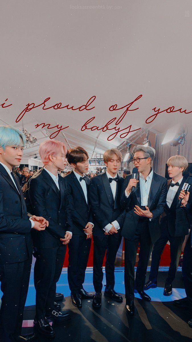675x1200 Grammy, Bts wallpaper, Bts boys.es