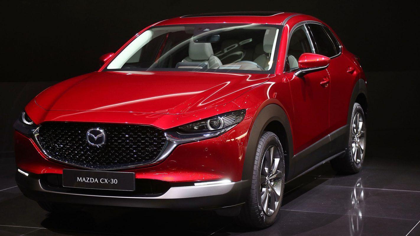 1422x800 Free Download 2020 Mazda CX 30 Tail Light HD Wallpaper Auto Car Rumors [1422x800] For Your Desktop, Mobile & Tablet. Explore Mazda CX 30 Wallpaper. Mazda CX 30 Wallpaper, Mazda CX 5 Wallpaper, 2016 Mazda CX 3 Wallpaper