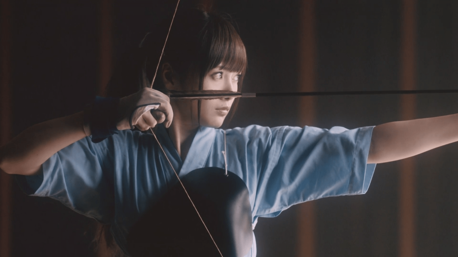 1600x900 nogizaka46 HD wallpaper,