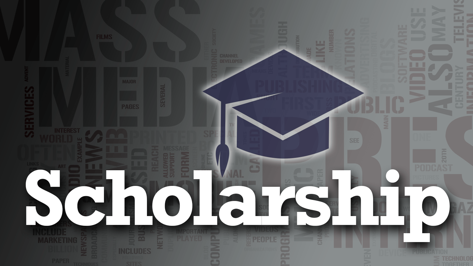 Scholarship Wallpapers - Top Free Scholarship Backgrounds - WallpaperAccess