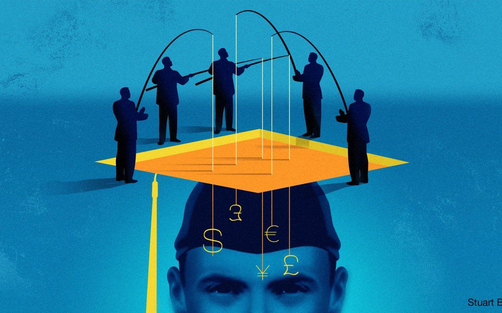 1680x1050 top MBA students Financial 2048x1152 .