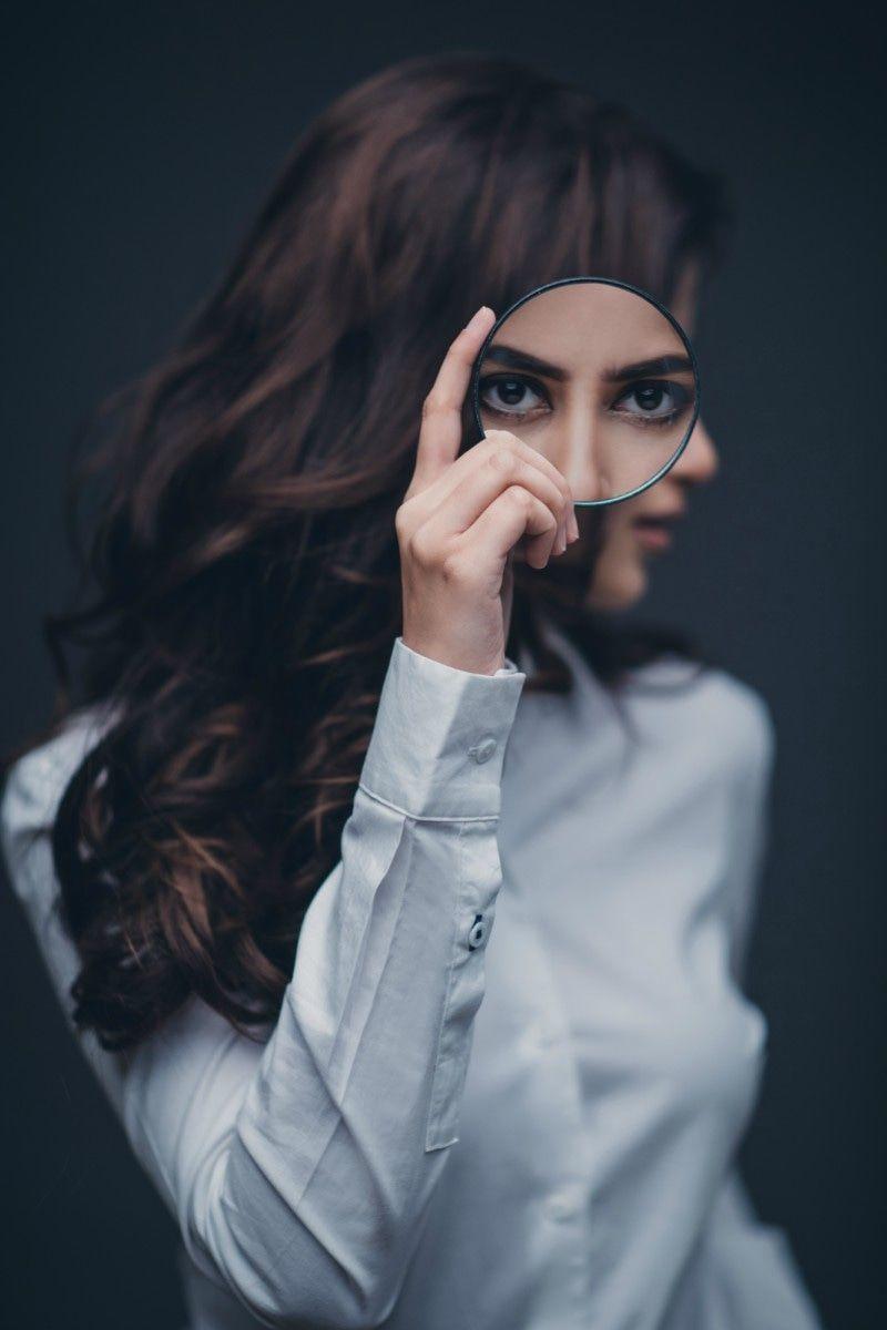 800x1200 stardom seriously: Sajal Ali .images.