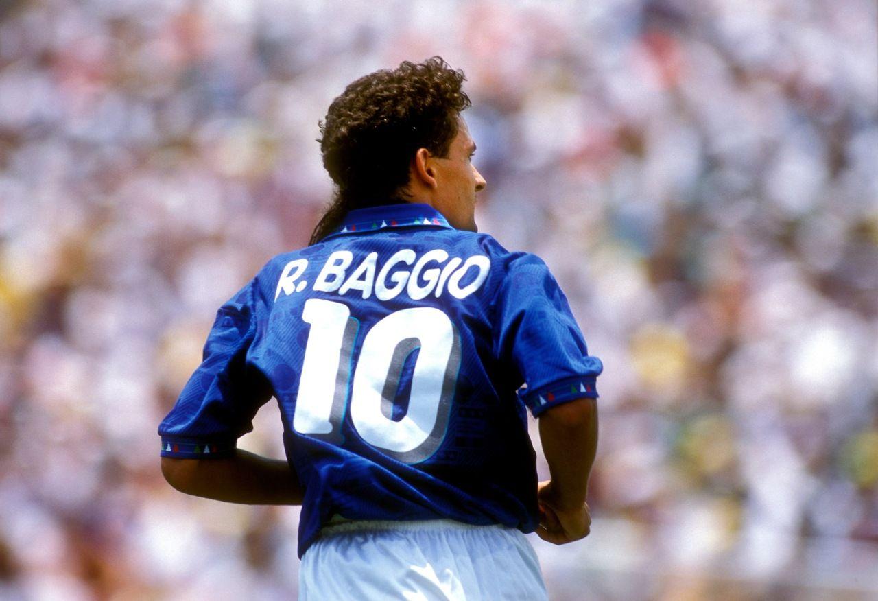 1280x876 Roberto Baggio