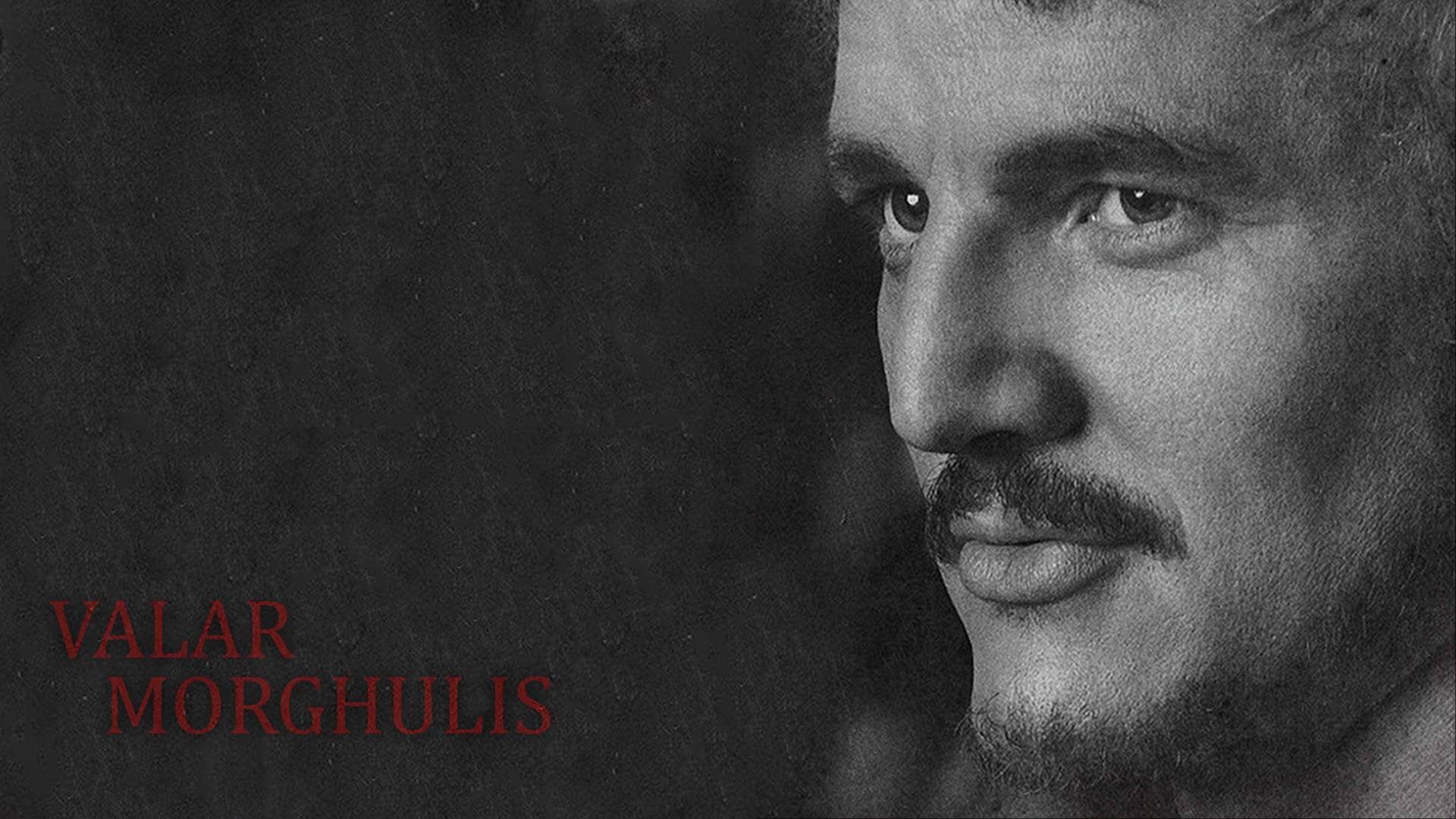 1920x1080 Season 4 Spoilers Prince Oberyn .