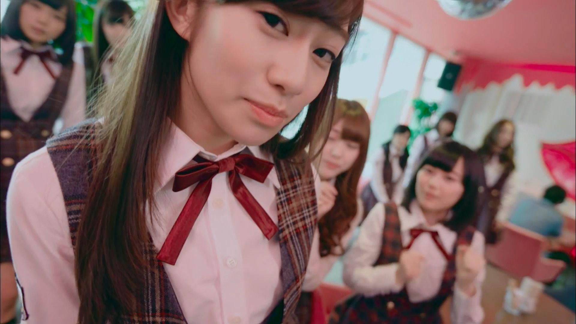 Nogizaka46 Wallpapers Top Free Nogizaka46 Backgrounds WallpaperAccess