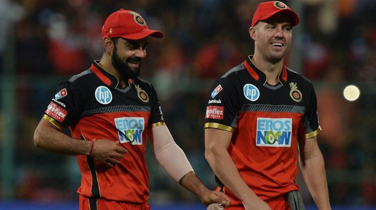 1200x671 IPL 2019: Will Virat Kohli be retained .