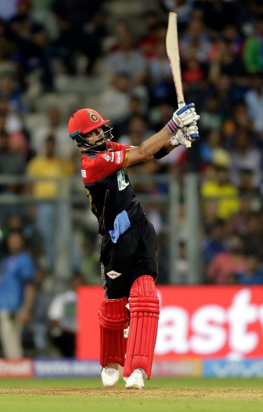 875x1368 Virat Kohli Becomes Highest Run Scorer .