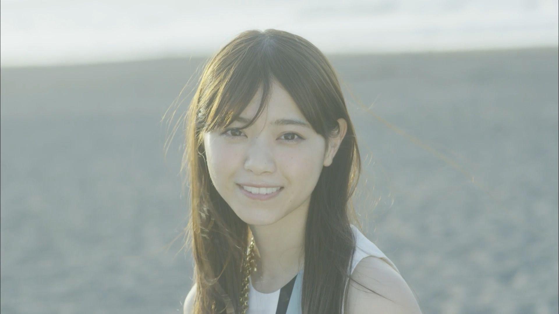 1920x1080 nogizaka46 wallpaper JPG 191 .
