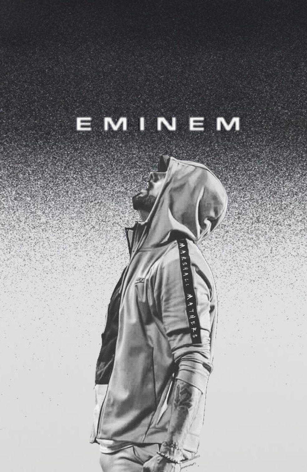 985x1513 Eminem Wallpaperwallpaper.dog