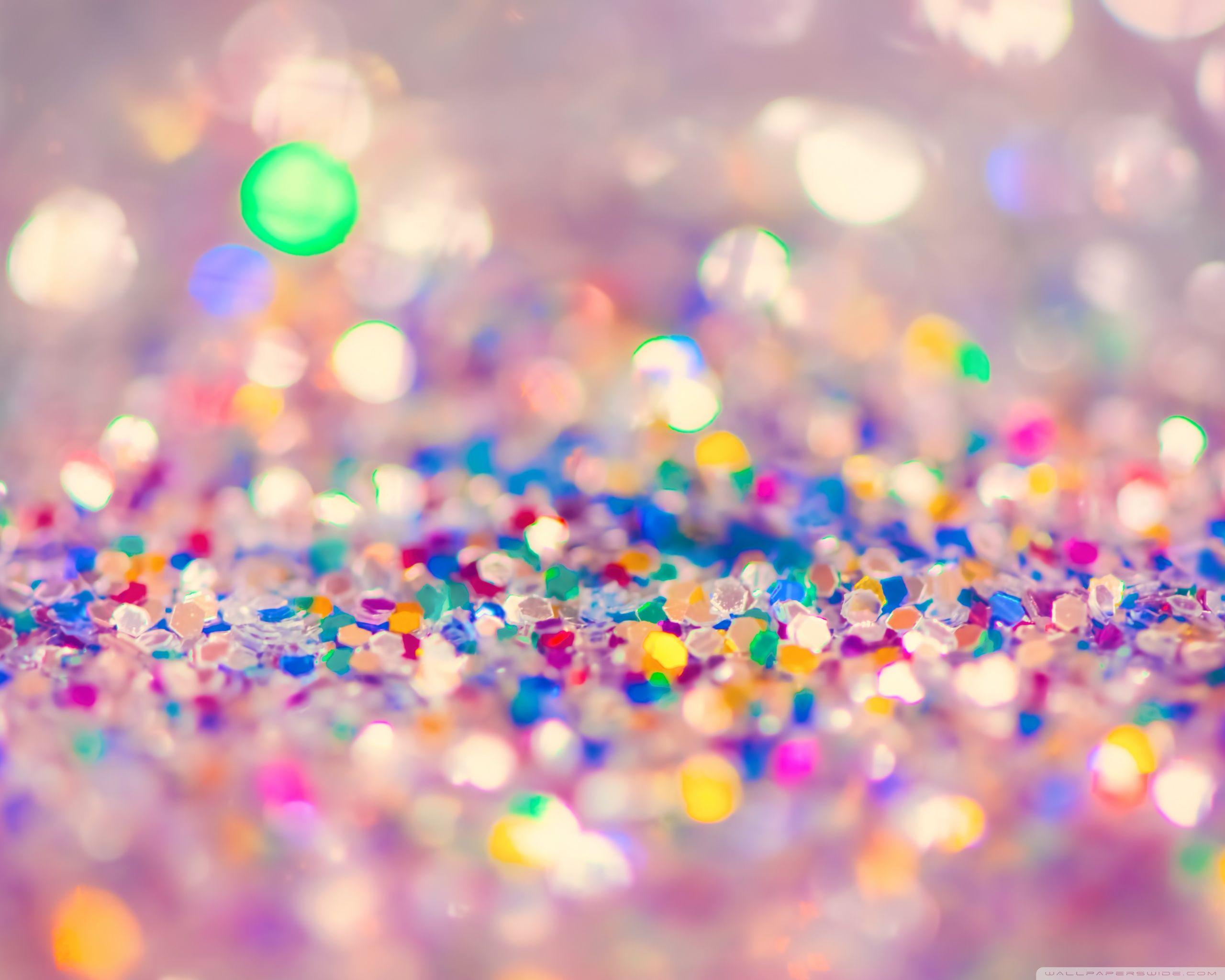 Cute Wallpapers Top Free Cute Backgrounds WallpaperAccess