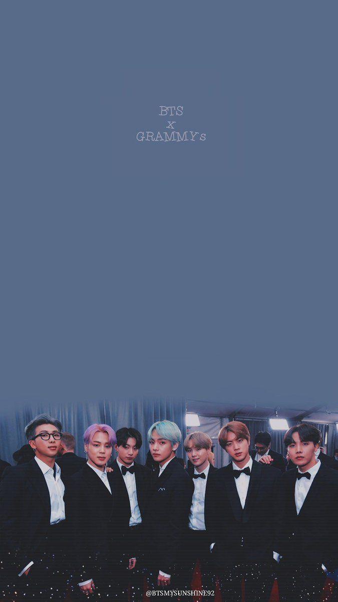 675x1200 Wallpaper #BTS #TearItUpBTS .