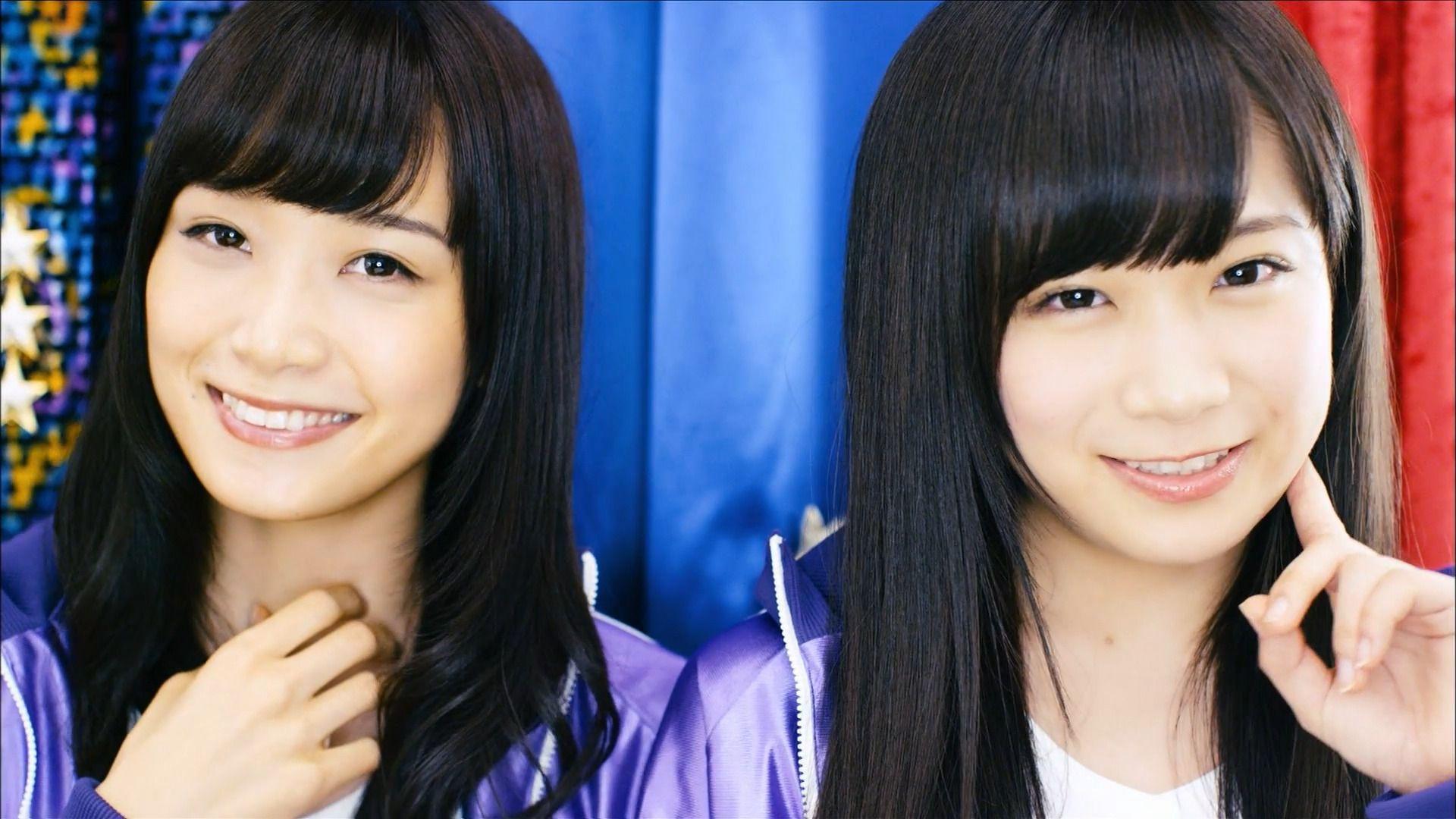 1920x1080 Nogizaka46 Wallpaper HD / Desktop and .