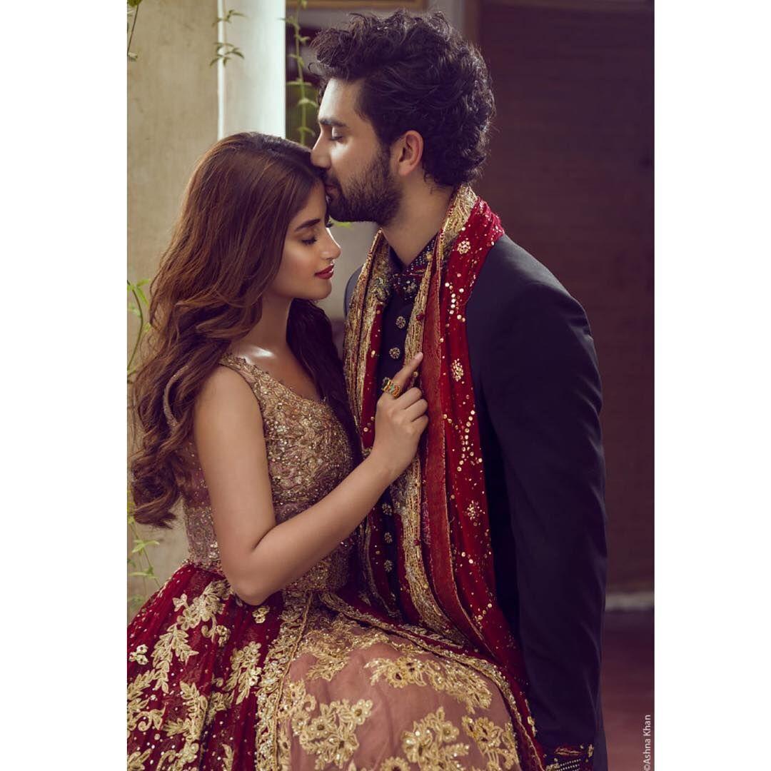 1080x1080 Sajal Aly