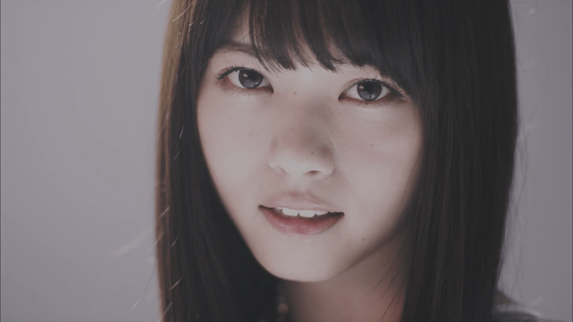 1920x1080 Nogizaka46 Wallpaper .