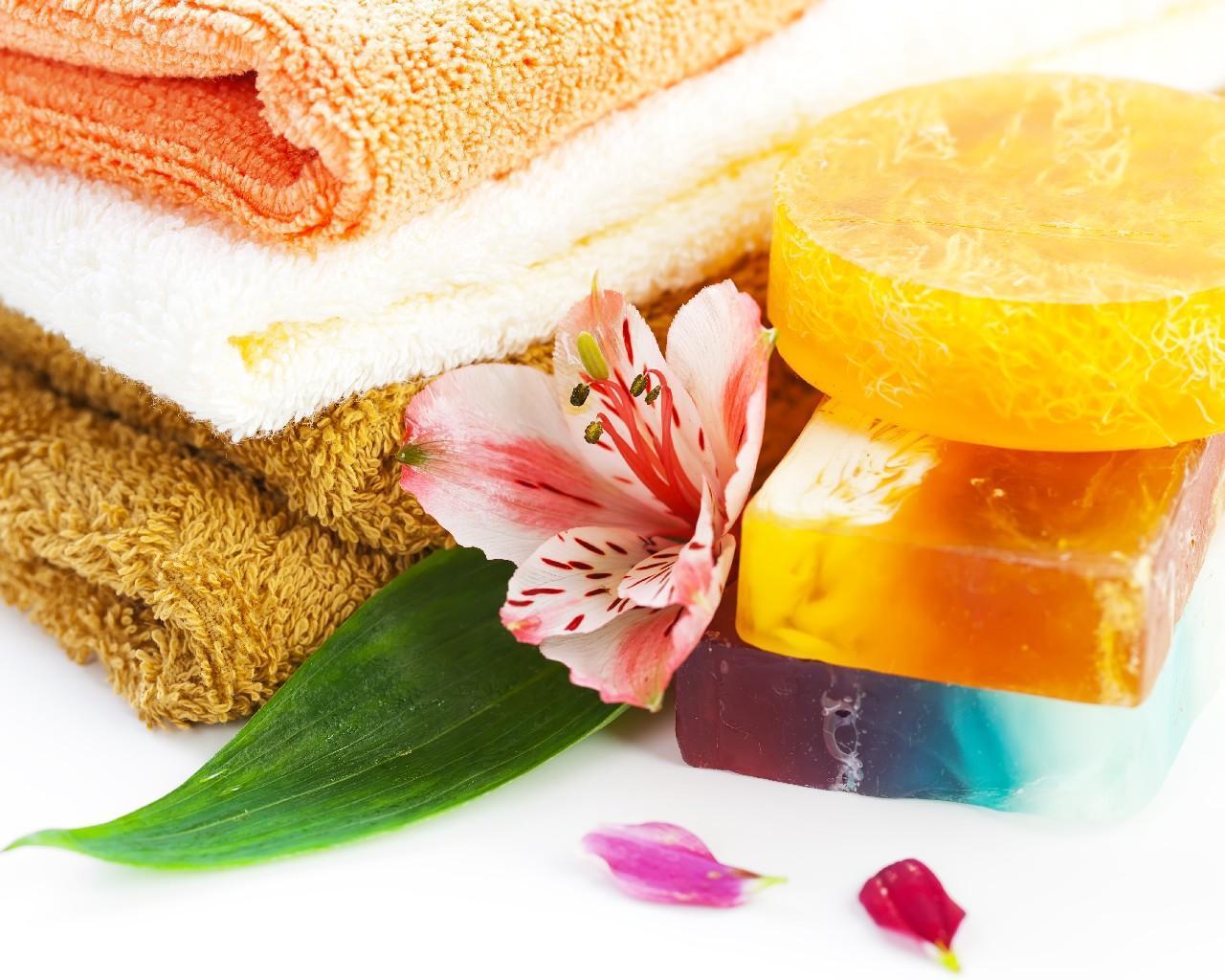 Herbal Medicine Wallpapers - Top Free Herbal Medicine Backgrounds