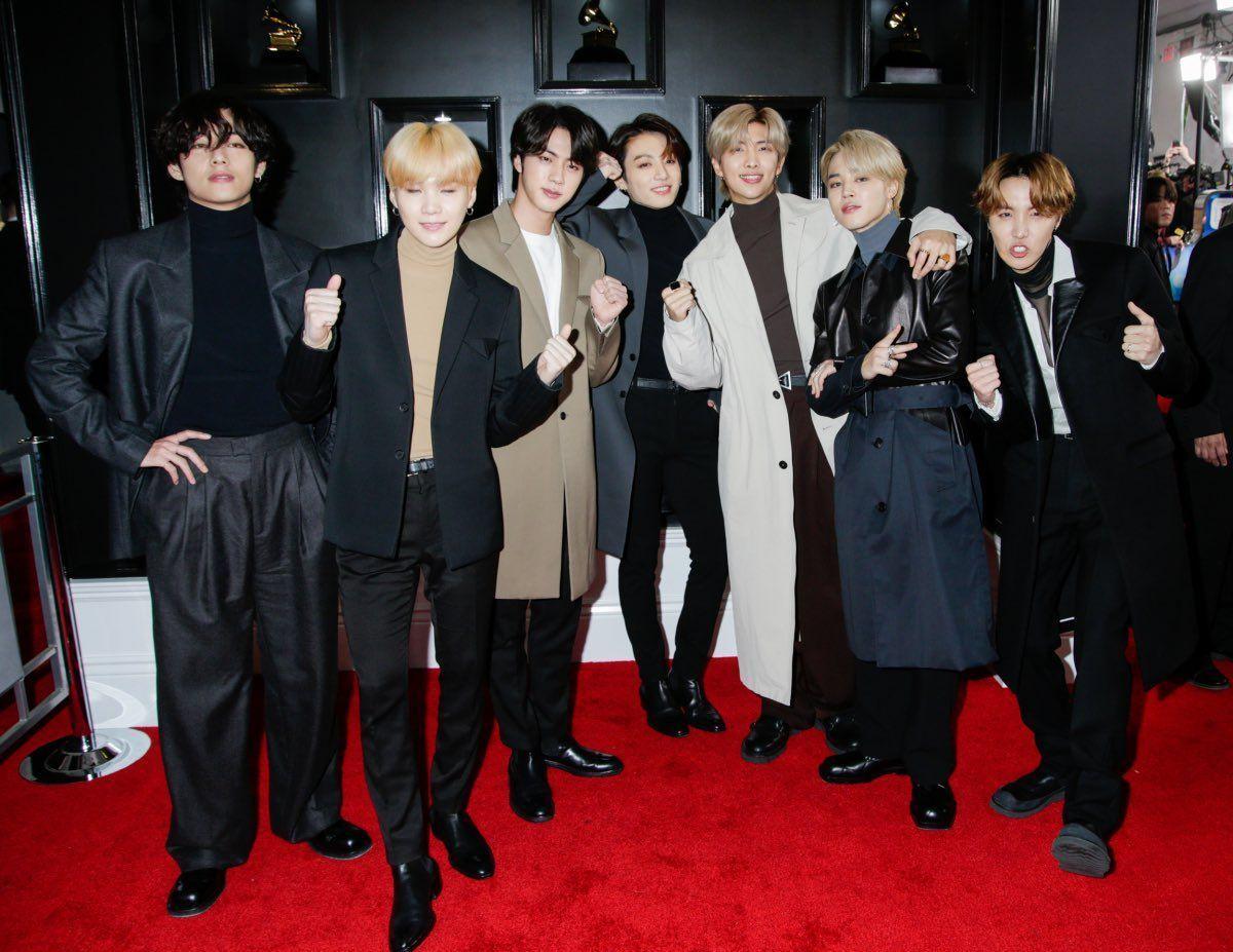 1200x927 Bts bangtan boy .com